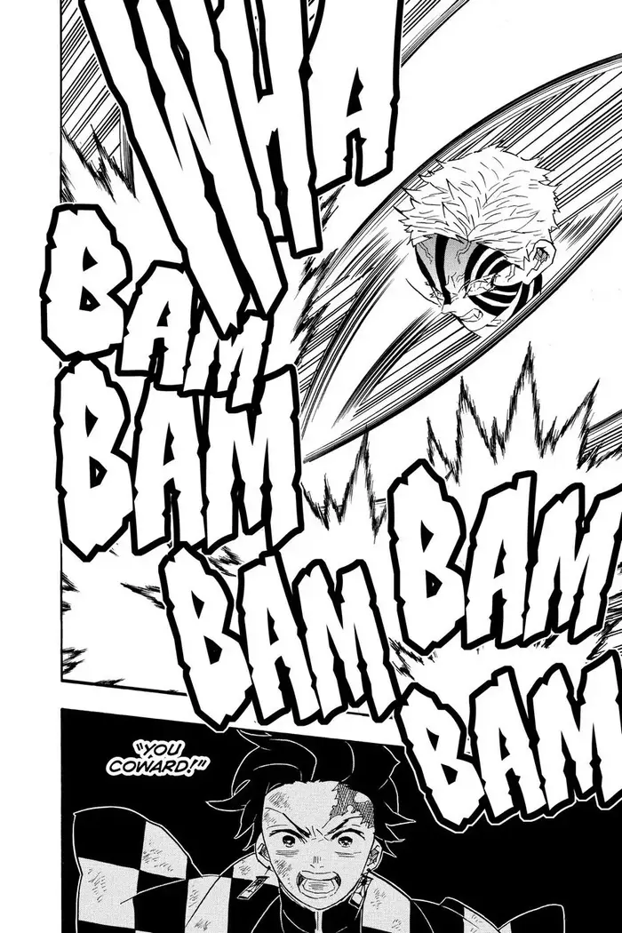 Demon Slayer Chapter 67 image 10_optimized